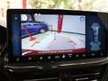 Ford Focus 2.3 Ecoboost ST Rojo - thumbnail 19