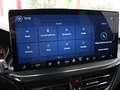 Ford Focus 2.3 Ecoboost ST Rojo - thumbnail 23