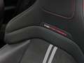 Ford Focus 2.3 Ecoboost ST Rojo - thumbnail 12