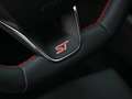 Ford Focus 2.3 Ecoboost ST Rojo - thumbnail 42