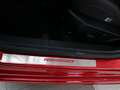 Ford Focus 2.3 Ecoboost ST Rojo - thumbnail 9
