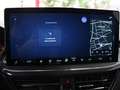 Ford Focus 2.3 Ecoboost ST Rojo - thumbnail 33