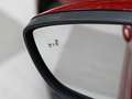 Ford Focus 2.3 Ecoboost ST Rojo - thumbnail 48