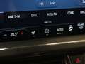 Ford Focus 2.3 Ecoboost ST Rojo - thumbnail 22