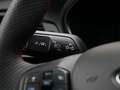Ford Focus 2.3 Ecoboost ST Rojo - thumbnail 43