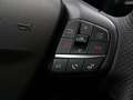 Ford Focus 2.3 Ecoboost ST Rojo - thumbnail 41