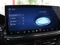 Ford Focus 2.3 Ecoboost ST Rojo - thumbnail 26