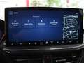 Ford Focus 2.3 Ecoboost ST Rojo - thumbnail 32