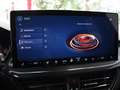 Ford Focus 2.3 Ecoboost ST Rojo - thumbnail 28