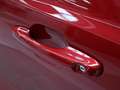Ford Focus 2.3 Ecoboost ST Rojo - thumbnail 49