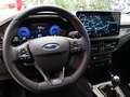 Ford Focus 2.3 Ecoboost ST Rojo - thumbnail 39