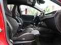 Ford Focus 2.3 Ecoboost ST Rojo - thumbnail 7