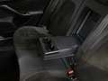 Ford Focus 2.3 Ecoboost ST Rojo - thumbnail 15