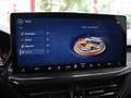 Ford Focus 2.3 Ecoboost ST Rojo - thumbnail 29