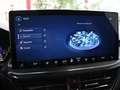 Ford Focus 2.3 Ecoboost ST Rojo - thumbnail 27