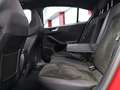Ford Focus 2.3 Ecoboost ST Rojo - thumbnail 14