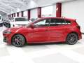 Ford Focus 2.3 Ecoboost ST Rojo - thumbnail 2