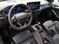 Ford Focus 2.3 Ecoboost ST Rojo - thumbnail 4