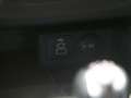 Ford Focus 2.3 Ecoboost ST Rojo - thumbnail 35