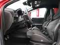 Ford Focus 2.3 Ecoboost ST Rojo - thumbnail 8