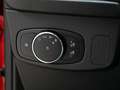 Ford Focus 2.3 Ecoboost ST Rojo - thumbnail 46