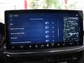Ford Focus 2.3 Ecoboost ST Rojo - thumbnail 31