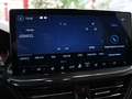 Ford Focus 2.3 Ecoboost ST Rojo - thumbnail 18