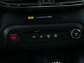 Ford Focus 2.3 Ecoboost ST Rojo - thumbnail 34