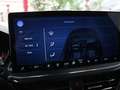 Ford Focus 2.3 Ecoboost ST Rojo - thumbnail 20