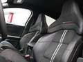 Ford Focus 2.3 Ecoboost ST Rojo - thumbnail 11