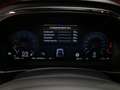 Ford Focus 2.3 Ecoboost ST Rojo - thumbnail 44