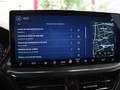Ford Focus 2.3 Ecoboost ST Rojo - thumbnail 30