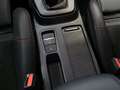 Ford Focus 2.3 Ecoboost ST Rojo - thumbnail 37