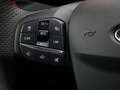 Ford Focus 2.3 Ecoboost ST Rojo - thumbnail 40