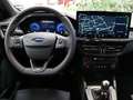 Ford Focus 2.3 Ecoboost ST Rojo - thumbnail 16