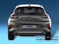 Ford Puma Titanium X LED | SITZHEIZ | NAVI | BLUETOOH Grau - thumbnail 8