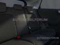 Ford Puma Titanium X LED | SITZHEIZ | NAVI | BLUETOOH Grau - thumbnail 13