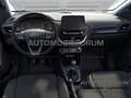 Ford Puma Titanium X LED | SITZHEIZ | NAVI | BLUETOOH Grau - thumbnail 11