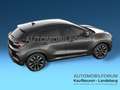 Ford Puma Titanium X LED | SITZHEIZ | NAVI | BLUETOOH Grau - thumbnail 6