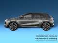 Ford Puma Titanium X LED | SITZHEIZ | NAVI | BLUETOOH Grau - thumbnail 10