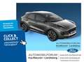 Ford Puma Titanium X LED | SITZHEIZ | NAVI | BLUETOOH Grau - thumbnail 1