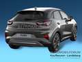Ford Puma Titanium X LED | SITZHEIZ | NAVI | BLUETOOH Grau - thumbnail 7