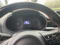 Kia Picanto GT-Line mit KIA Garantie (1 Jahr) Grau - thumbnail 7