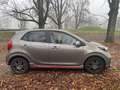 Kia Picanto GT-Line mit KIA Garantie (1 Jahr) Grau - thumbnail 4