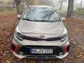 Kia Picanto GT-Line mit KIA Garantie (1 Jahr) Grau - thumbnail 1
