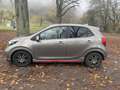Kia Picanto GT-Line mit KIA Garantie (1 Jahr) Grau - thumbnail 6