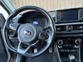 Kia Picanto GT-Line mit KIA Garantie (1 Jahr) Grau - thumbnail 9