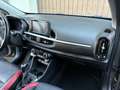 Kia Picanto GT-Line mit KIA Garantie (1 Jahr) Grau - thumbnail 8