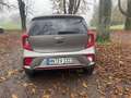 Kia Picanto GT-Line mit KIA Garantie (1 Jahr) Grau - thumbnail 5