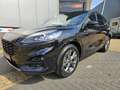 Ford Kuga 2.5 PHEV ST-Line X`Duratech PHEV - thumbnail 3